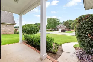 10681 Westwood Ave, Fairhope, AL 36532 - Photo 4