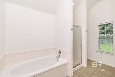 10681 Westwood Avenue, Fairhope, AL 36532 - Photo 26