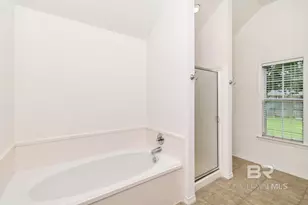10681 Westwood Ave, Fairhope, AL 36532 - Photo 26