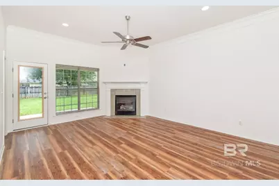 10681 Westwood Avenue, Fairhope, AL 36532 - Photo 20