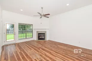 10681 Westwood Ave, Fairhope, AL 36532 - Photo 20