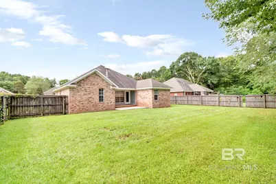 10681 Westwood Avenue, Fairhope, AL 36532 - Photo 34