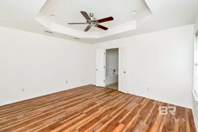 10681 Westwood Avenue, Fairhope, AL 36532 - Photo 22