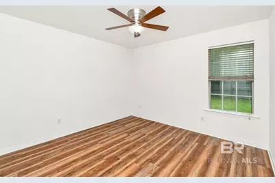 10681 Westwood Avenue, Fairhope, AL 36532 - Photo 30