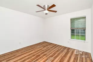 10681 Westwood Ave, Fairhope, AL 36532 - Photo 30