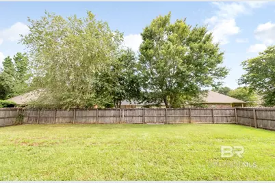 10681 Westwood Avenue, Fairhope, AL 36532 - Photo 36