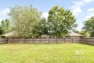 10681 Westwood Ave, Fairhope, AL 36532 - Photo 36
