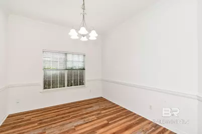 10681 Westwood Avenue, Fairhope, AL 36532 - Photo 8