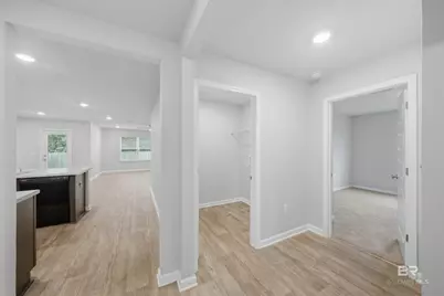 17773 Lewis Smith Drive, Foley, AL 36535 - Photo 6