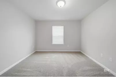 17773 Lewis Smith Drive, Foley, AL 36535 - Photo 24