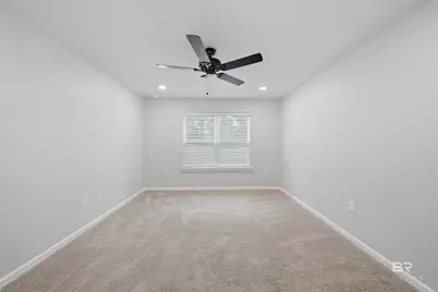 17773 Lewis Smith Drive, Foley, AL 36535 - Photo 16