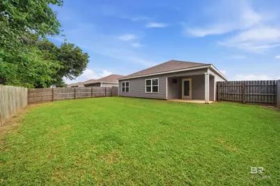 17773 Lewis Smith Drive, Foley, AL 36535 - Photo 28