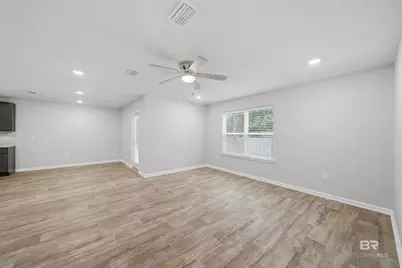 17773 Lewis Smith Drive, Foley, AL 36535 - Photo 8