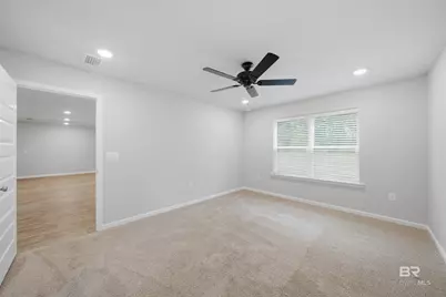 17773 Lewis Smith Drive, Foley, AL 36535 - Photo 10