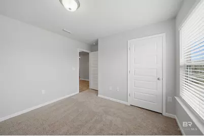 17773 Lewis Smith Drive, Foley, AL 36535 - Photo 20