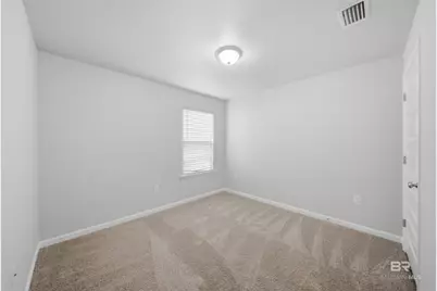 17773 Lewis Smith Drive, Foley, AL 36535 - Photo 22