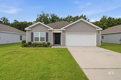 17773 Lewis Smith Drive, Foley, AL 36535 - Photo 30