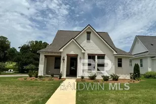 845 Geranium Dr, Fairhope, AL 36532 - Photo 1