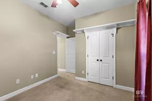 34195 Paisley Ave, Spanish Fort, AL 36527 - Photo 8