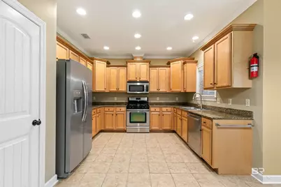 34195 Paisley Avenue, Spanish Fort, AL 36527 - Photo 4