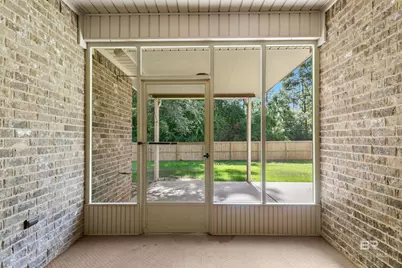 34195 Paisley Avenue, Spanish Fort, AL 36527 - Photo 10