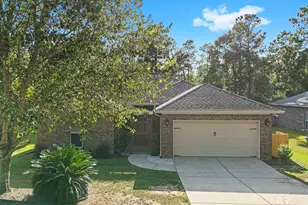 34195 Paisley Ave, Spanish Fort, AL 36527 - Photo 1