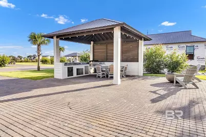 23601 Perdido Beach Boulevard, Orange Beach, AL 36561 - Photo 1
