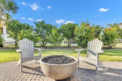 23601 Perdido Beach Boulevard, Orange Beach, AL 36561 - Photo 4