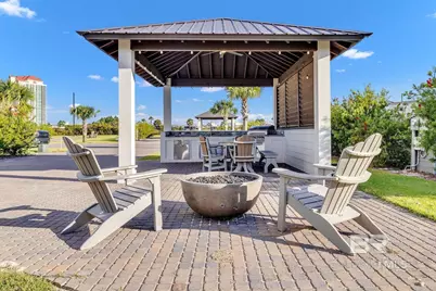 23601 Perdido Beach Boulevard, Orange Beach, AL 36561 - Photo 2