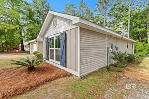 104 Chatam Loop, Daphne, AL 36526 - Photo 50