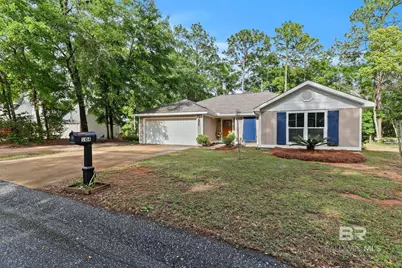 104 Chatam Loop, Daphne, AL 36526 - Photo 2