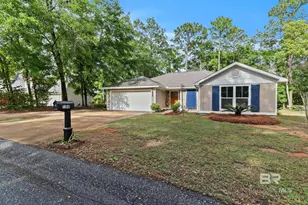 104 Chatam Loop, Daphne, AL 36526 - Photo 2