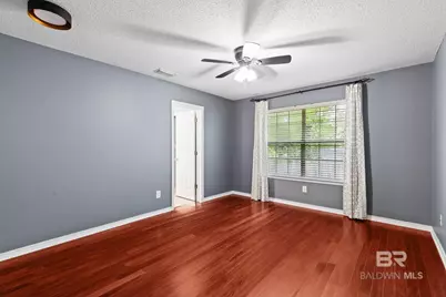 104 Chatam Loop, Daphne, AL 36526 - Photo 30