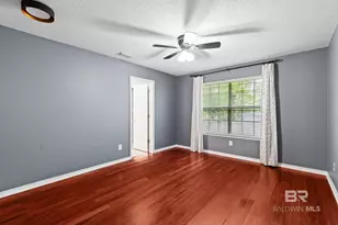 104 Chatam Loop, Daphne, AL 36526 - Photo 30