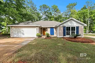 104 Chatam Loop, Daphne, AL 36526 - Photo 1