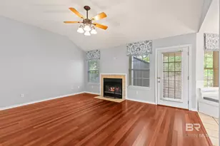 104 Chatam Loop, Daphne, AL 36526 - Photo 18