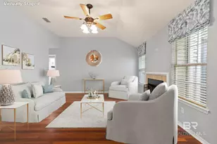 104 Chatam Loop, Daphne, AL 36526 - Photo 72