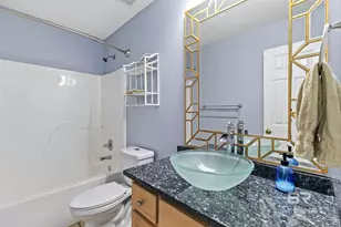 104 Chatam Loop, Daphne, AL 36526 - Photo 44