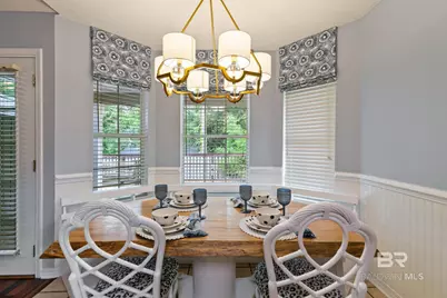 104 Chatam Loop, Daphne, AL 36526 - Photo 22