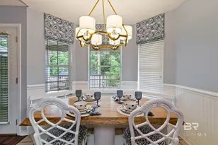 104 Chatam Loop, Daphne, AL 36526 - Photo 22