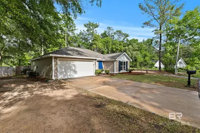 104 Chatam Loop, Daphne, AL 36526 - Photo 6