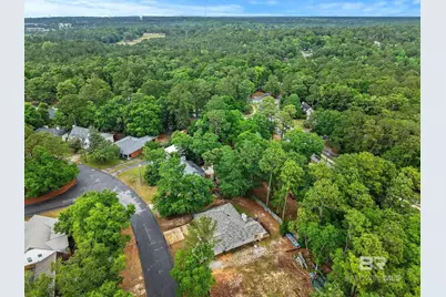 104 Chatam Loop, Daphne, AL 36526 - Photo 60