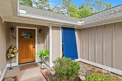 104 Chatam Loop, Daphne, AL 36526 - Photo 14