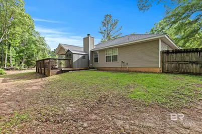 104 Chatam Loop, Daphne, AL 36526 - Photo 52