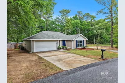 104 Chatam Loop, Daphne, AL 36526 - Photo 4