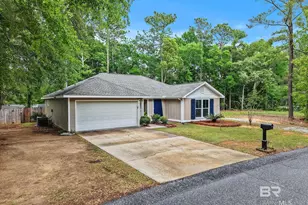104 Chatam Loop, Daphne, AL 36526 - Photo 4