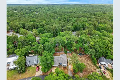 104 Chatam Loop, Daphne, AL 36526 - Photo 58