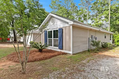 104 Chatam Loop, Daphne, AL 36526 - Photo 12