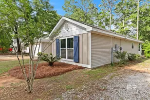 104 Chatam Loop, Daphne, AL 36526 - Photo 12
