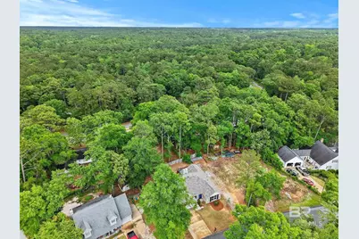 104 Chatam Loop, Daphne, AL 36526 - Photo 66